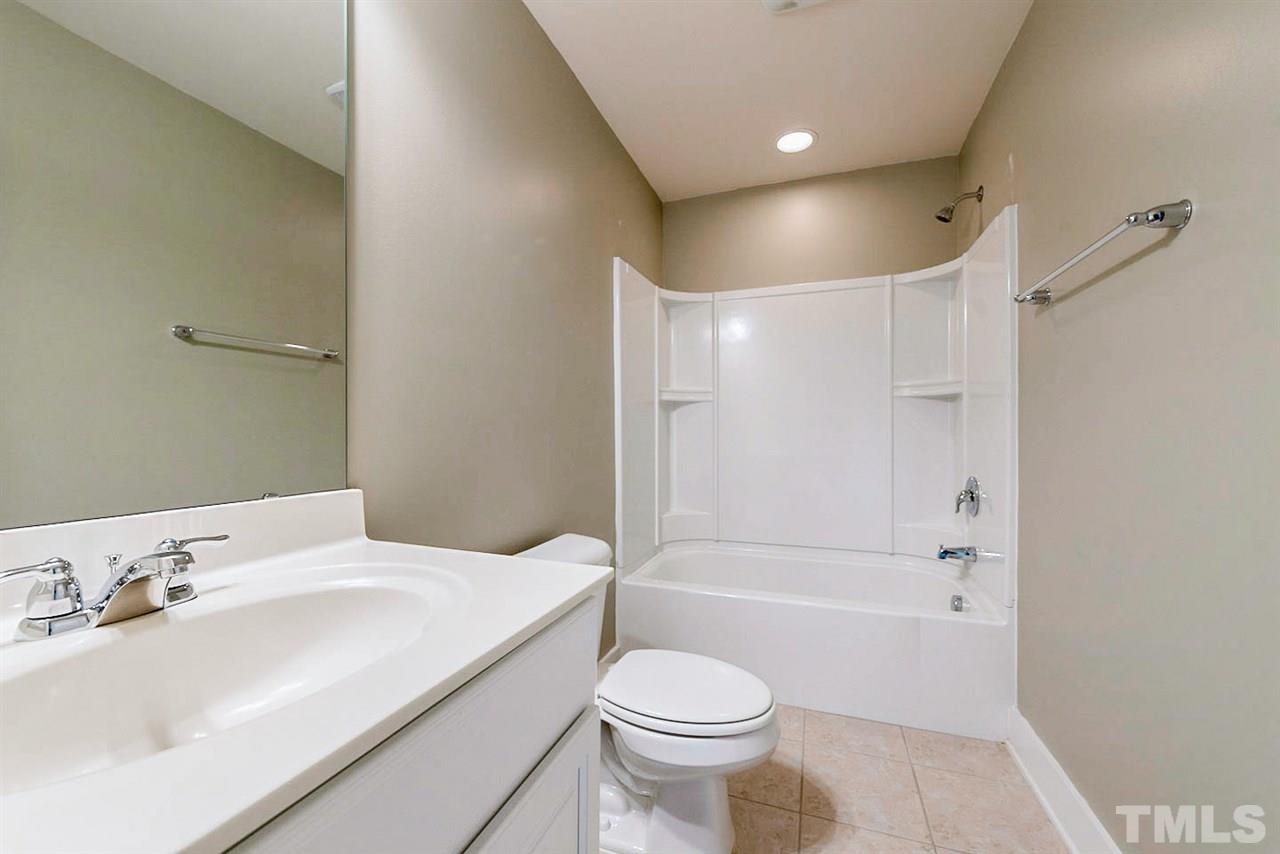 9102 Maria Luisa Place Raleigh, NC 27617 - Photo 19 of 22 Gallery Image 19