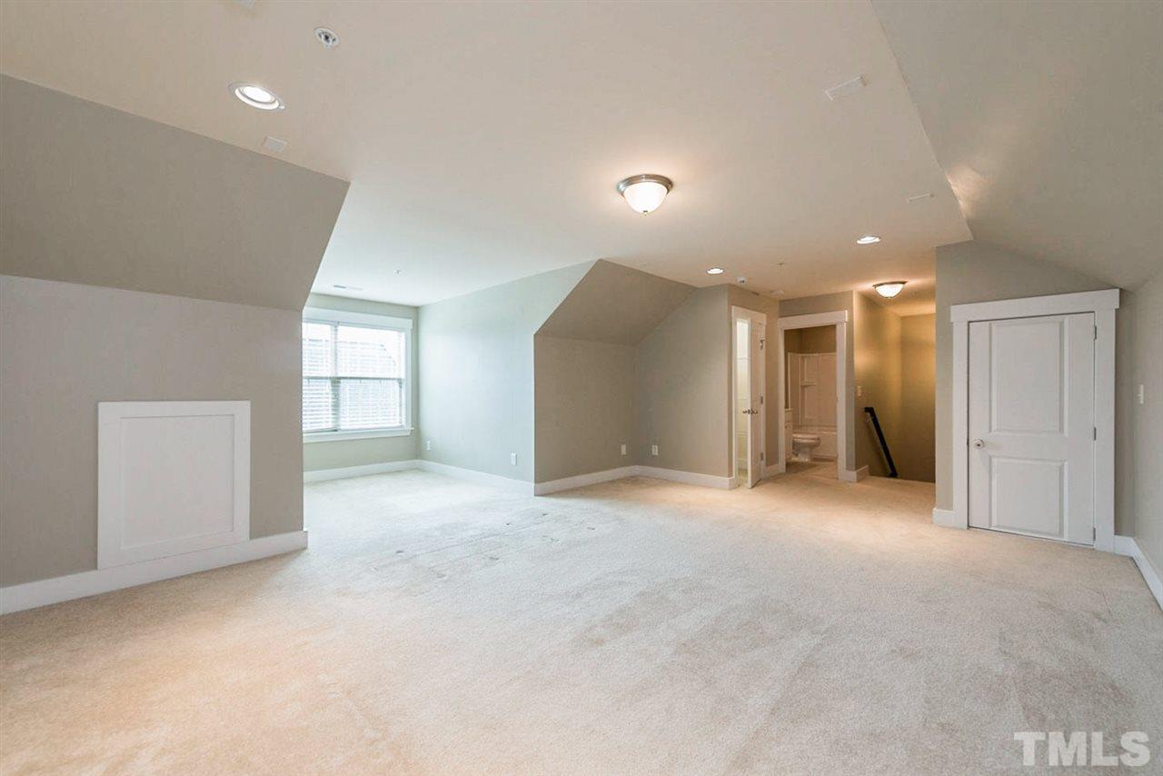 9102 Maria Luisa Place Raleigh, NC 27617 - Photo 20 of 22 Gallery Image 20
