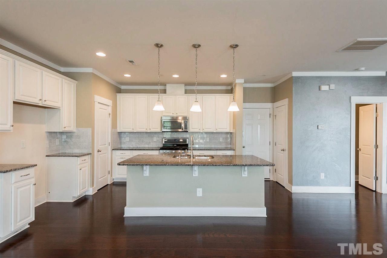 9102 Maria Luisa Place Raleigh, NC 27617 - Photo 3 of 22 Gallery Image 3