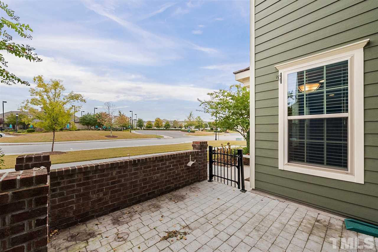 9102 Maria Luisa Place Raleigh, NC 27617 - Photo 5 of 22 Gallery Image 5