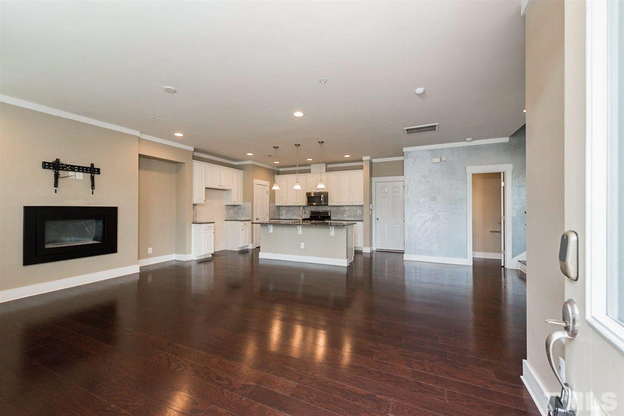 9102 Maria Luisa Place Raleigh, NC 27617 - Photo 6 of 22 Gallery Image 6