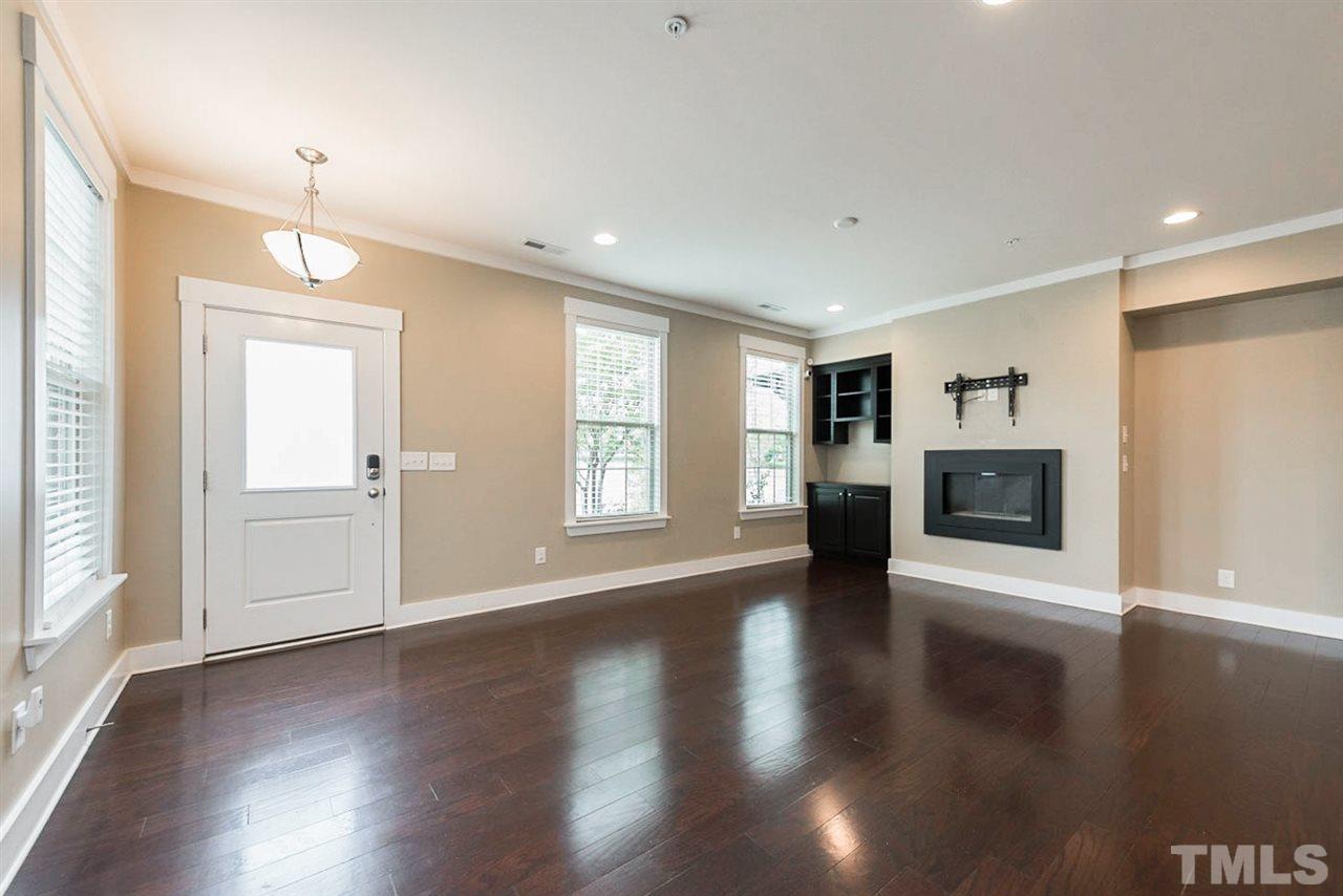9102 Maria Luisa Place Raleigh, NC 27617 - Photo 7 of 22 Gallery Image 7