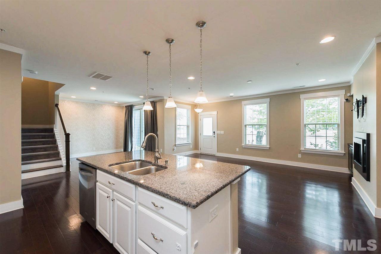 9102 Maria Luisa Place Raleigh, NC 27617 - Photo 10 of 22 Gallery Image 10
