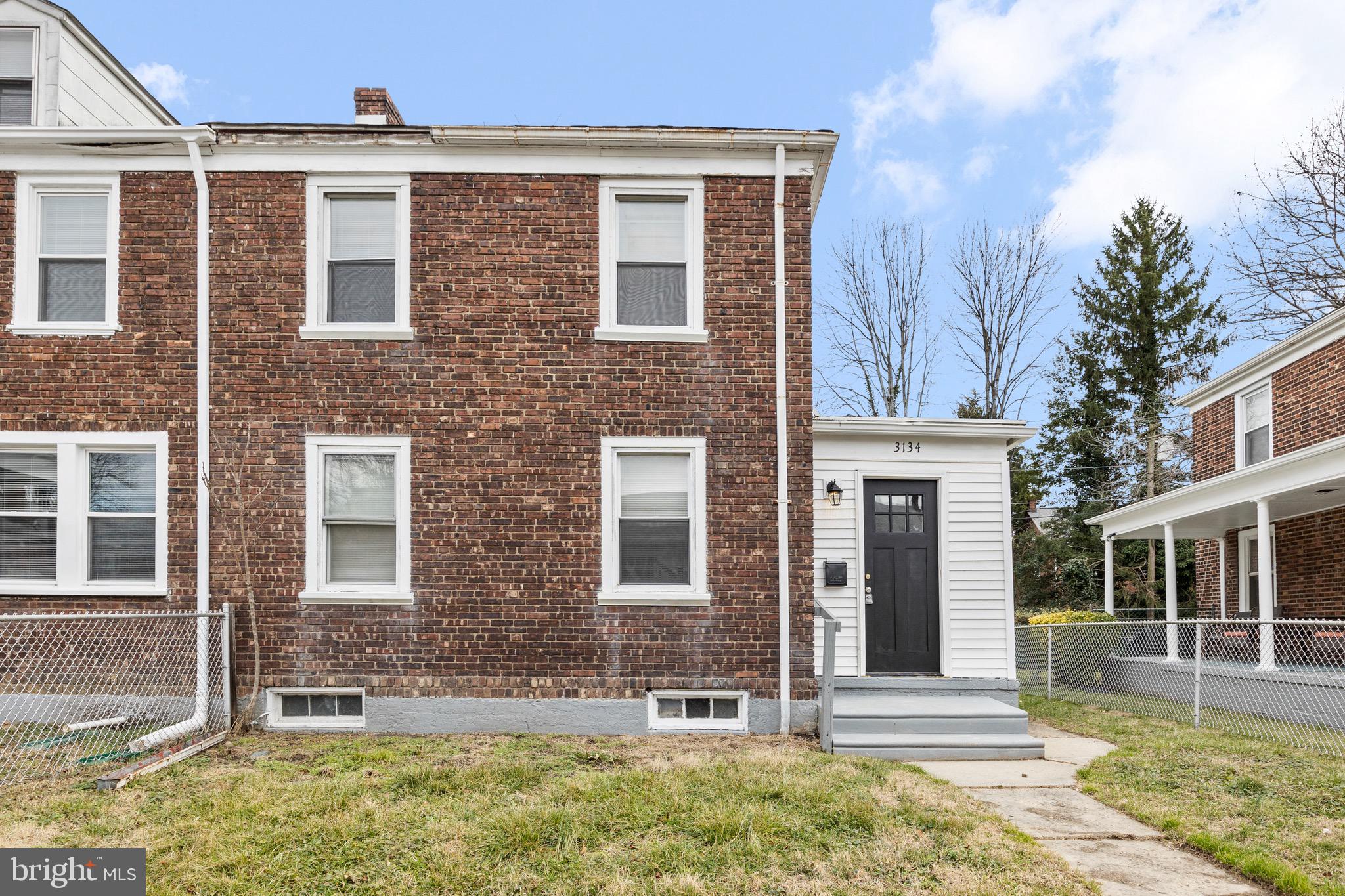 3134 South Congress Road Camden, NJ 08104 - Photo 1 of 22