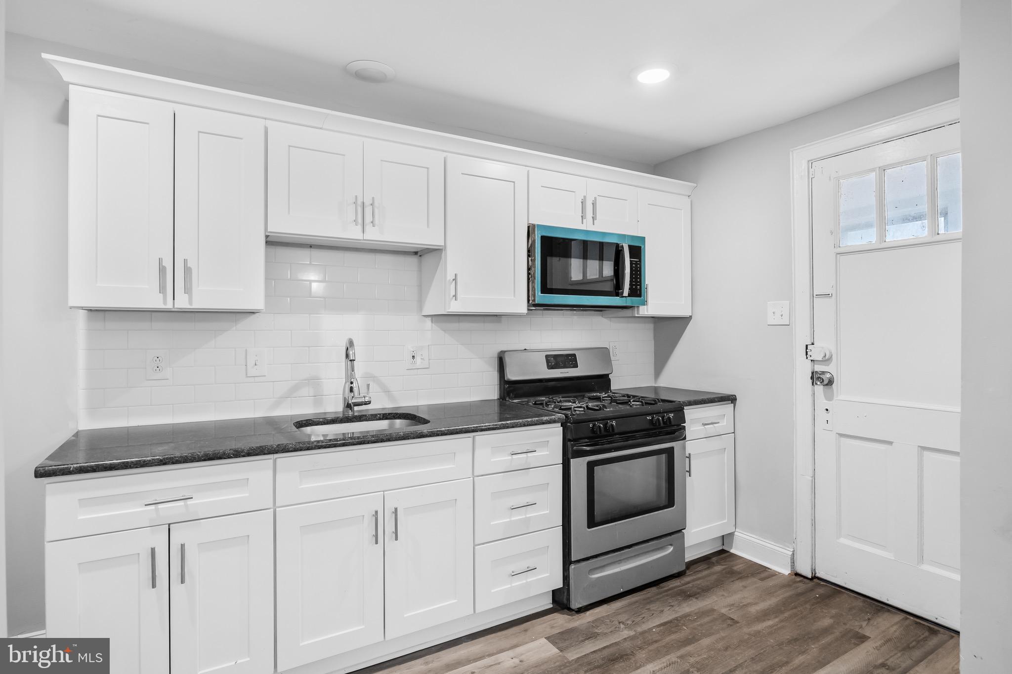 3134 South Congress Road Camden, NJ 08104 - Photo 11 of 22