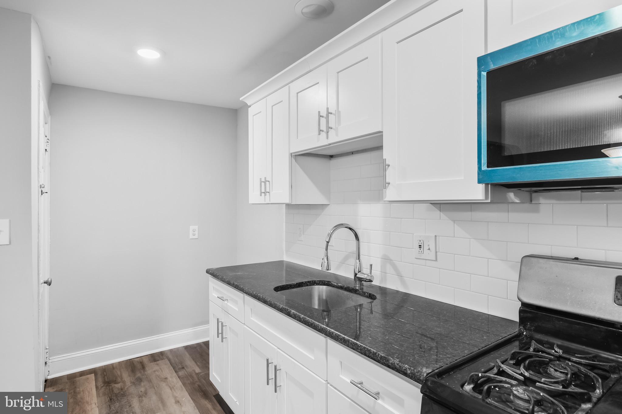 3134 South Congress Road Camden, NJ 08104 - Photo 12 of 22