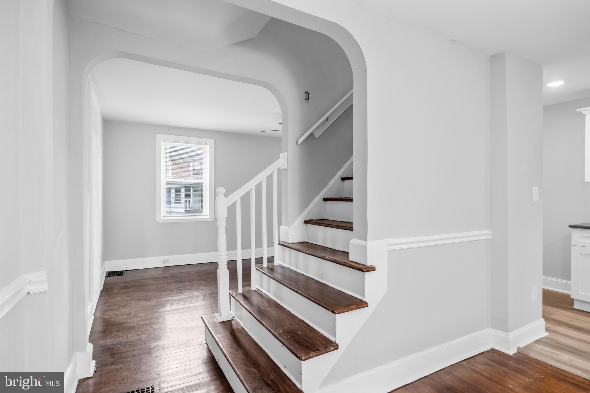 3134 South Congress Road Camden, NJ 08104 - Photo 13 of 22