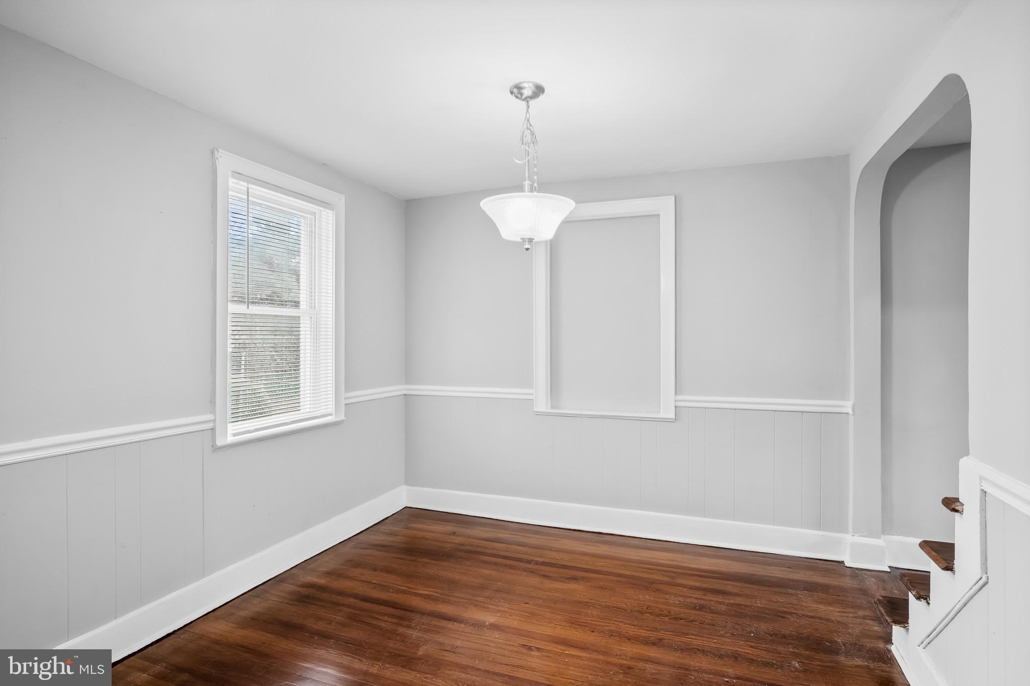 3134 South Congress Road Camden, NJ 08104 - Photo 14 of 22