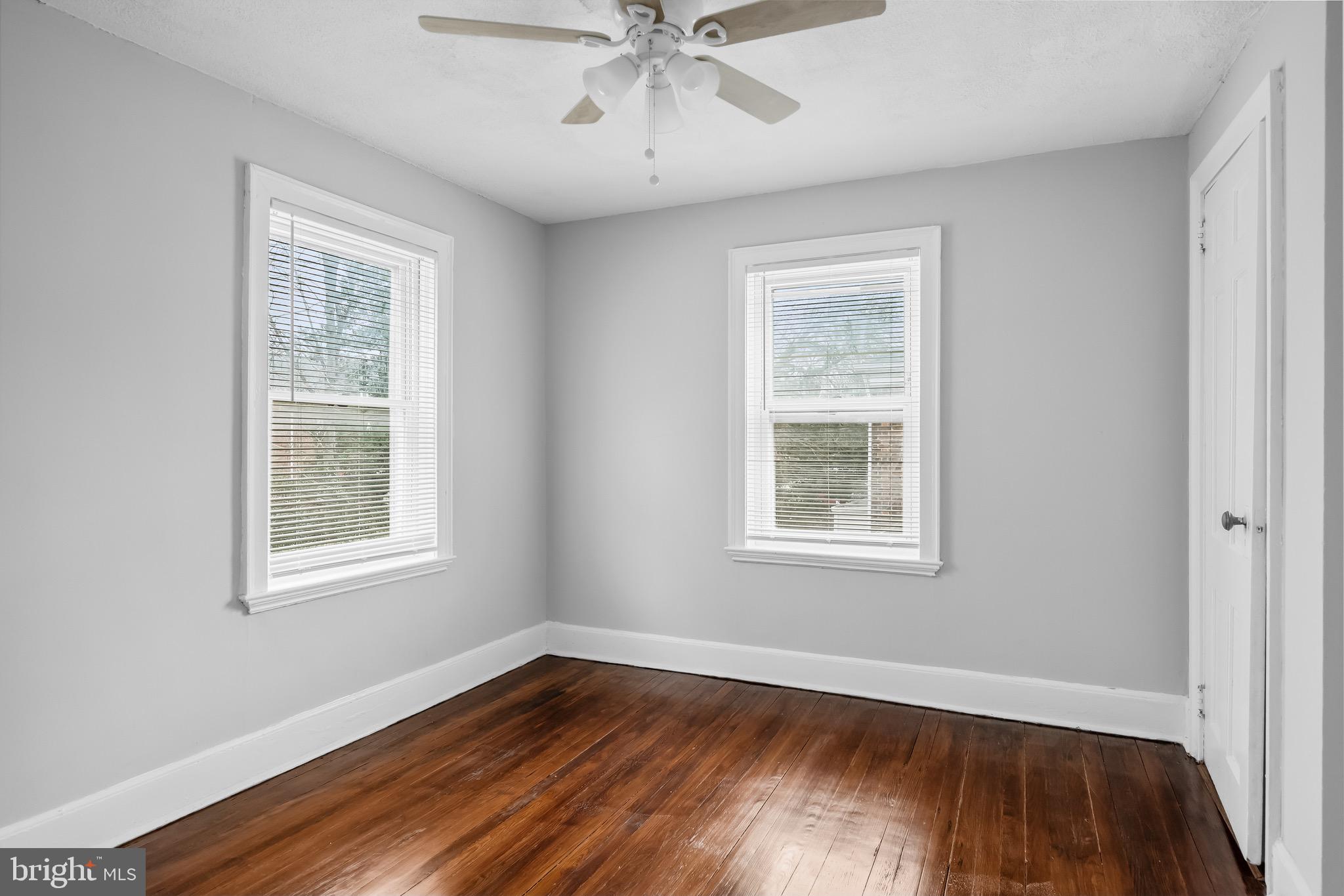 3134 South Congress Road Camden, NJ 08104 - Photo 16 of 22