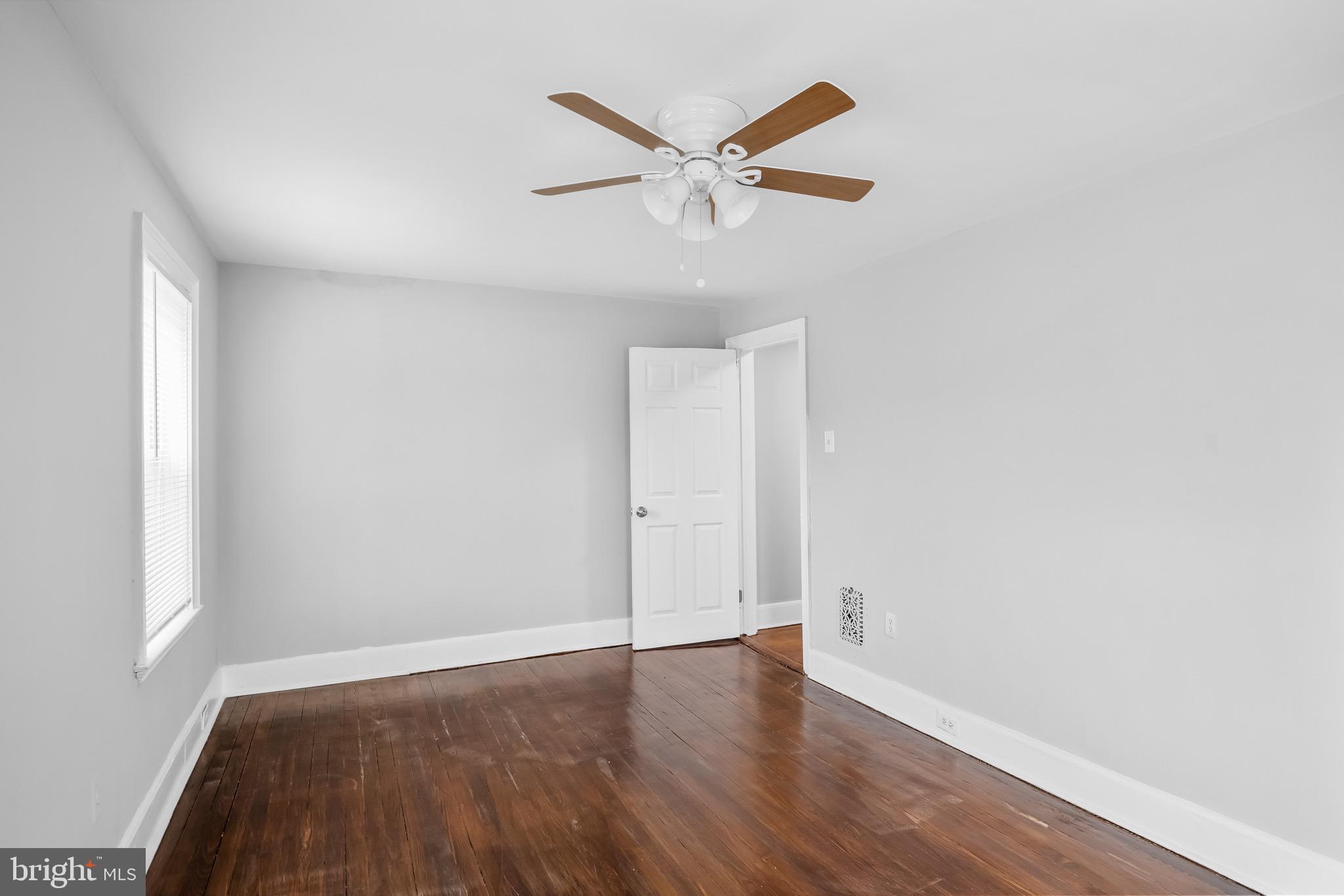 3134 South Congress Road Camden, NJ 08104 - Photo 18 of 22