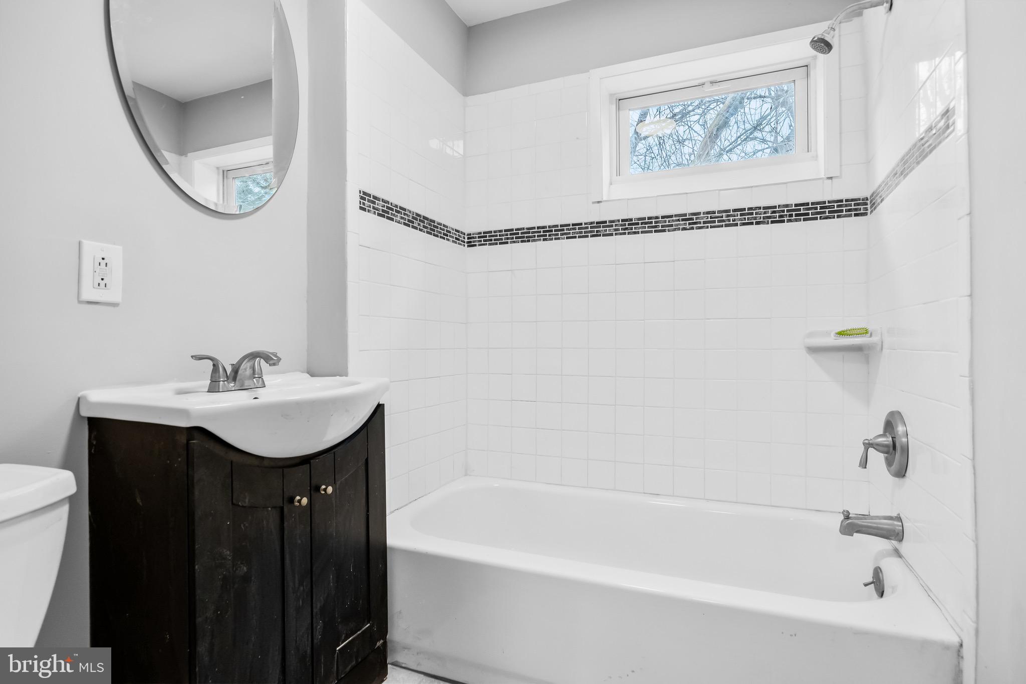 3134 South Congress Road Camden, NJ 08104 - Photo 20 of 22