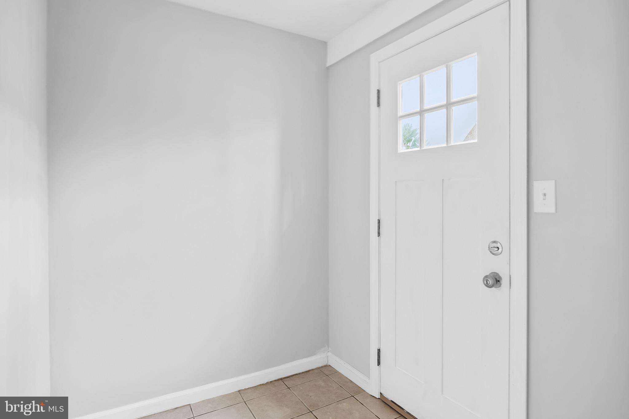 3134 South Congress Road Camden, NJ 08104 - Photo 2 of 22