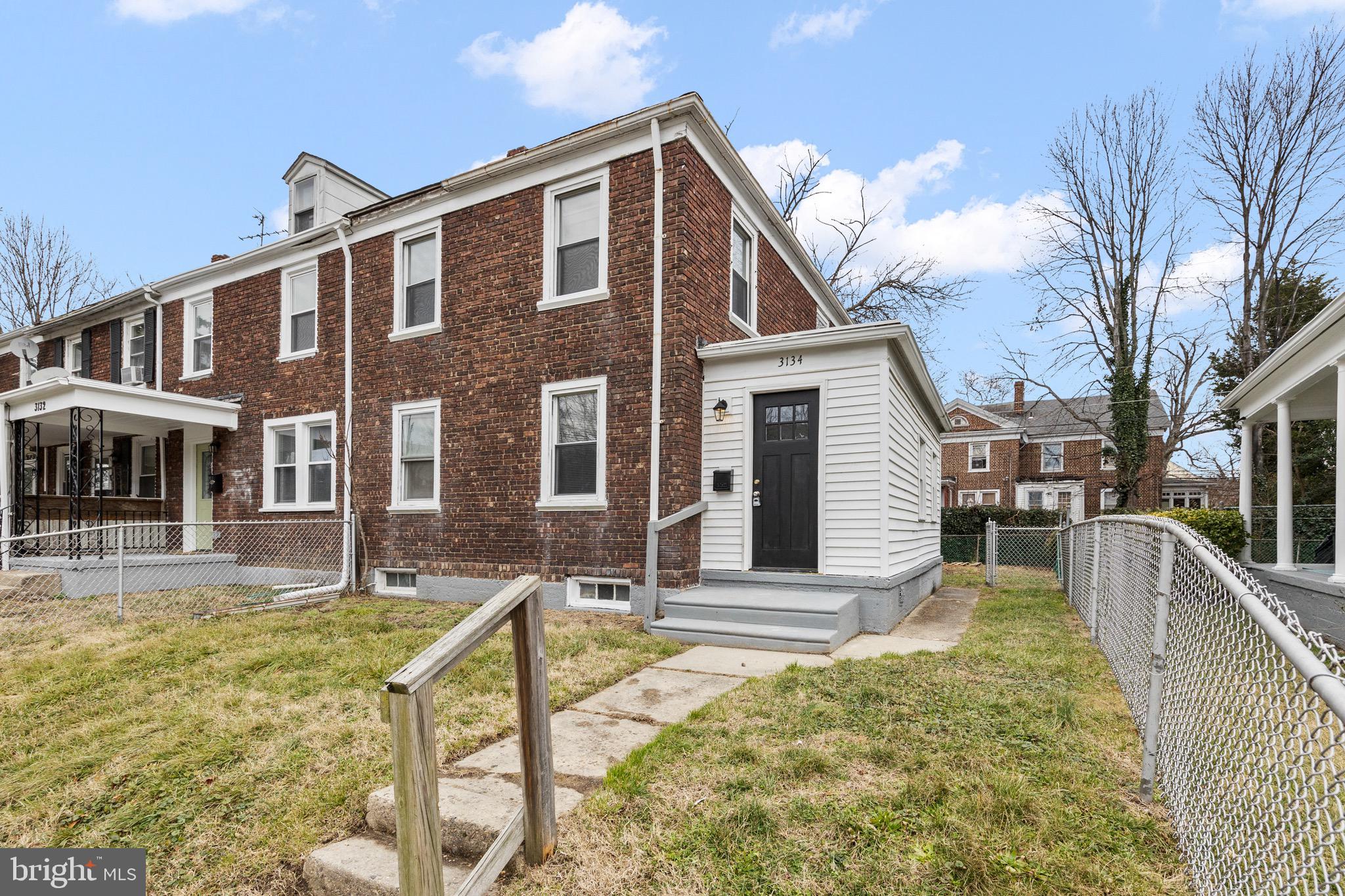 3134 South Congress Road Camden, NJ 08104 - Photo 21 of 22
