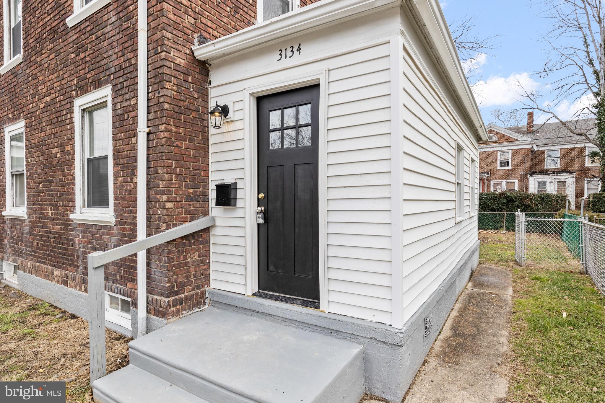 3134 South Congress Road Camden, NJ 08104 - Photo 22 of 22