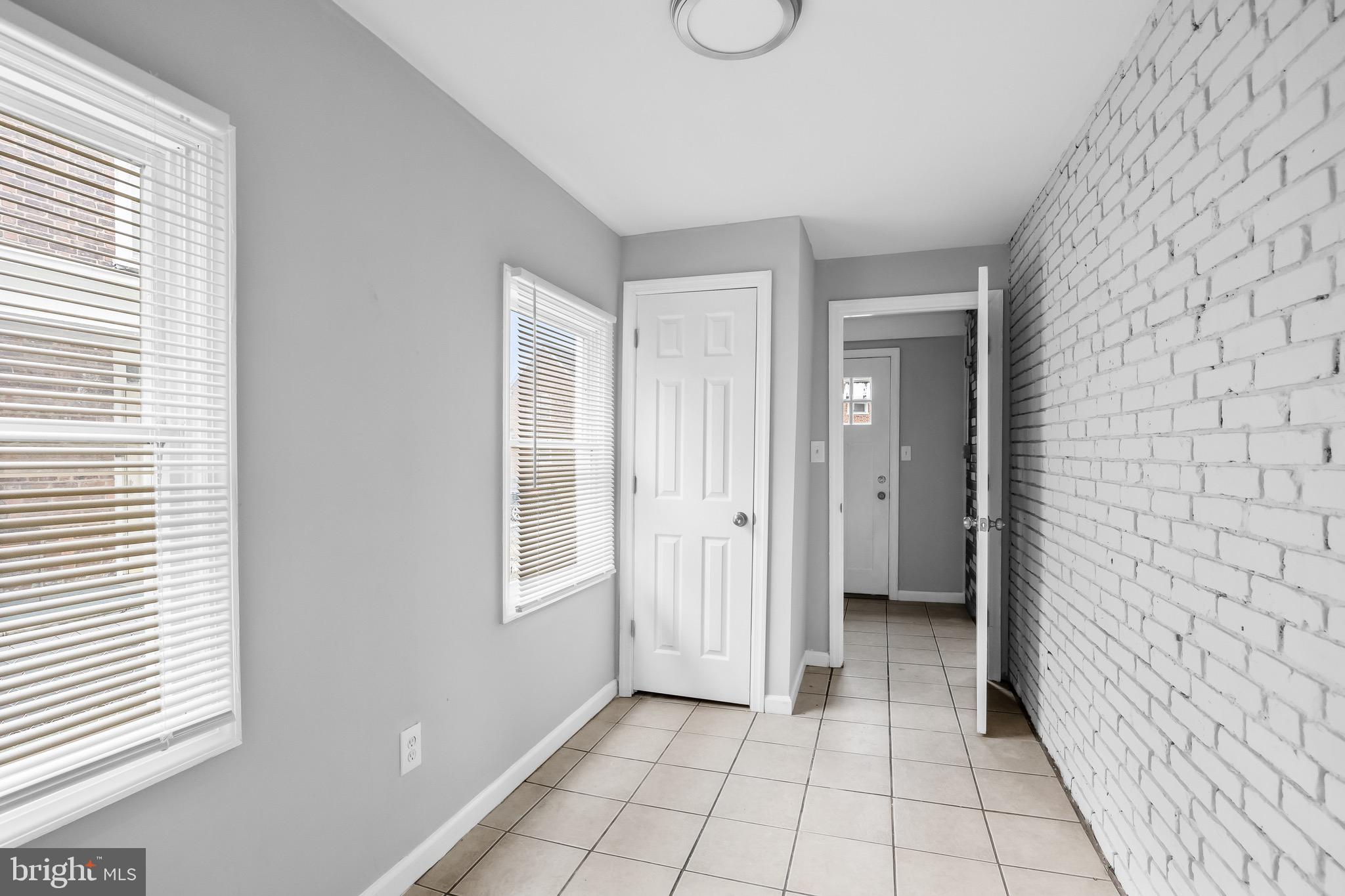 3134 South Congress Road Camden, NJ 08104 - Photo 3 of 22