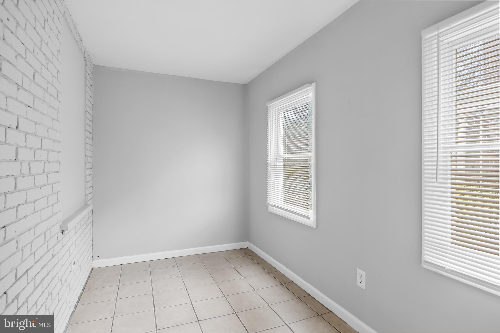 3134 South Congress Road Camden, NJ 08104 - Photo 4 of 22