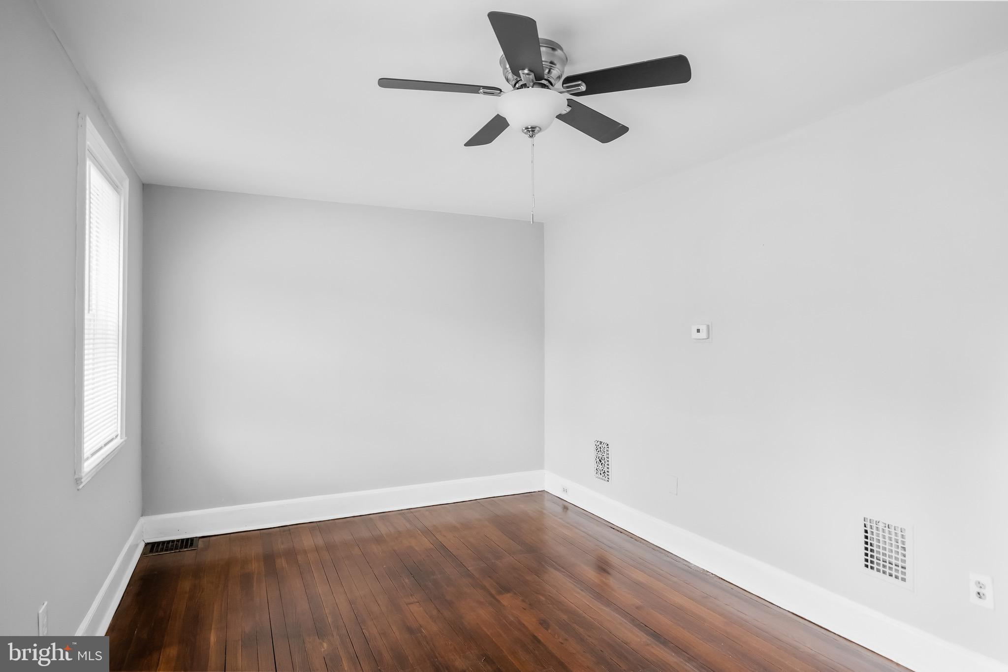 3134 South Congress Road Camden, NJ 08104 - Photo 7 of 22