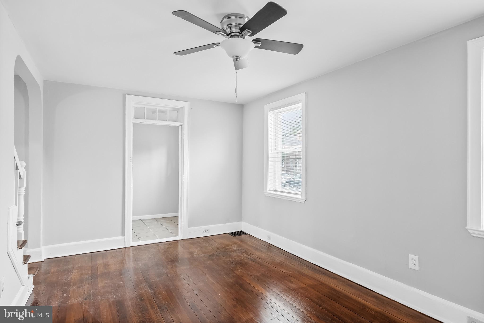 3134 South Congress Road Camden, NJ 08104 - Photo 8 of 22