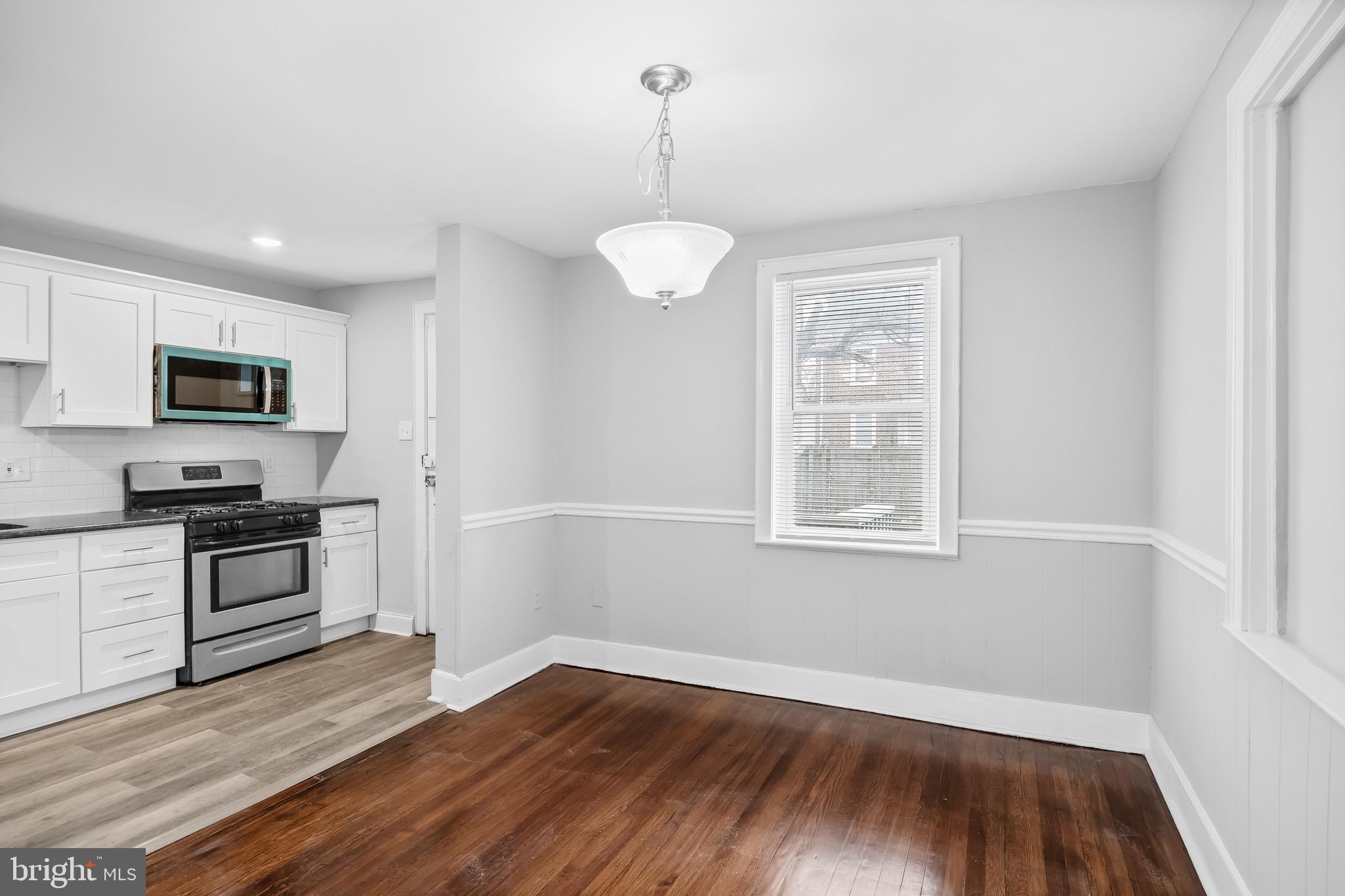 3134 South Congress Road Camden, NJ 08104 - Photo 9 of 22