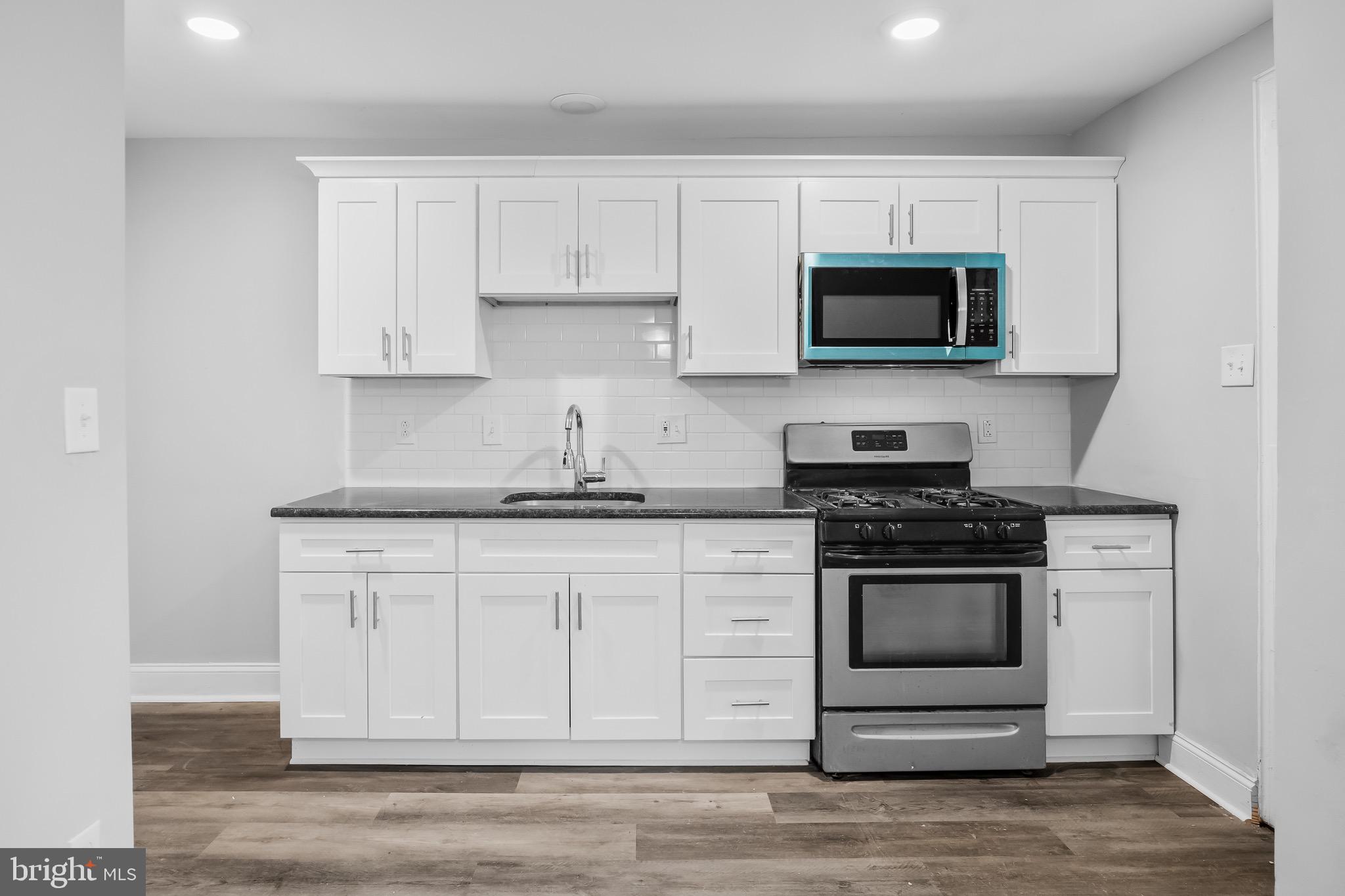 3134 South Congress Road Camden, NJ 08104 - Photo 10 of 22