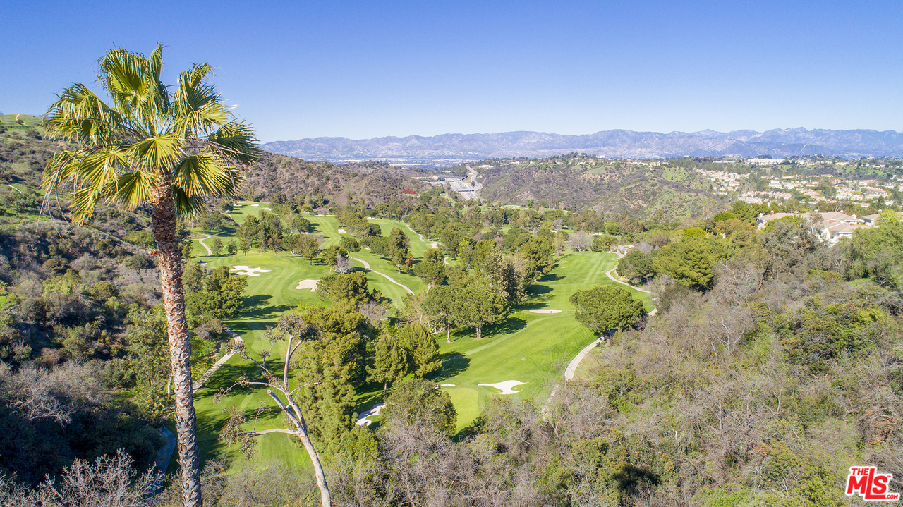 2204 Canyonback Road Los Angeles, CA 90049 - Photo 38 of 38
