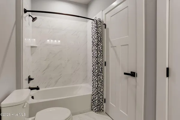 $329,990 | Lt Lt Po15, Hertford, NC 27944