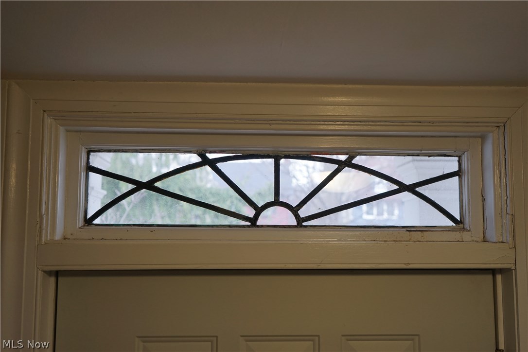 3280 Lansmere Road Shaker Heights, OH 44122 - Photo 23 of 28 Gallery Image 23