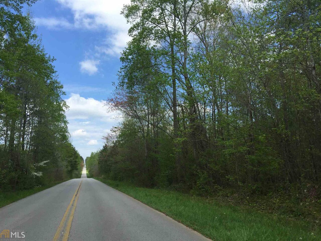 0 Five Pts Road Buchanan, GA 30113 - Photo 1 of 1