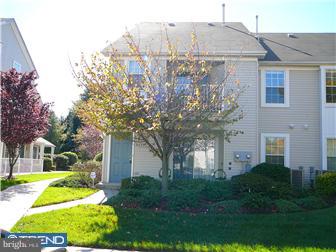 902 Wharton Road Mount Laurel, NJ 08054 - Photo 1 of 2 Exterior Front