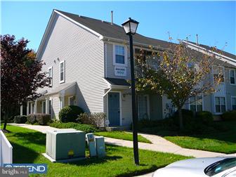 902 Wharton Road Mount Laurel, NJ 08054 - Photo 2 of 2