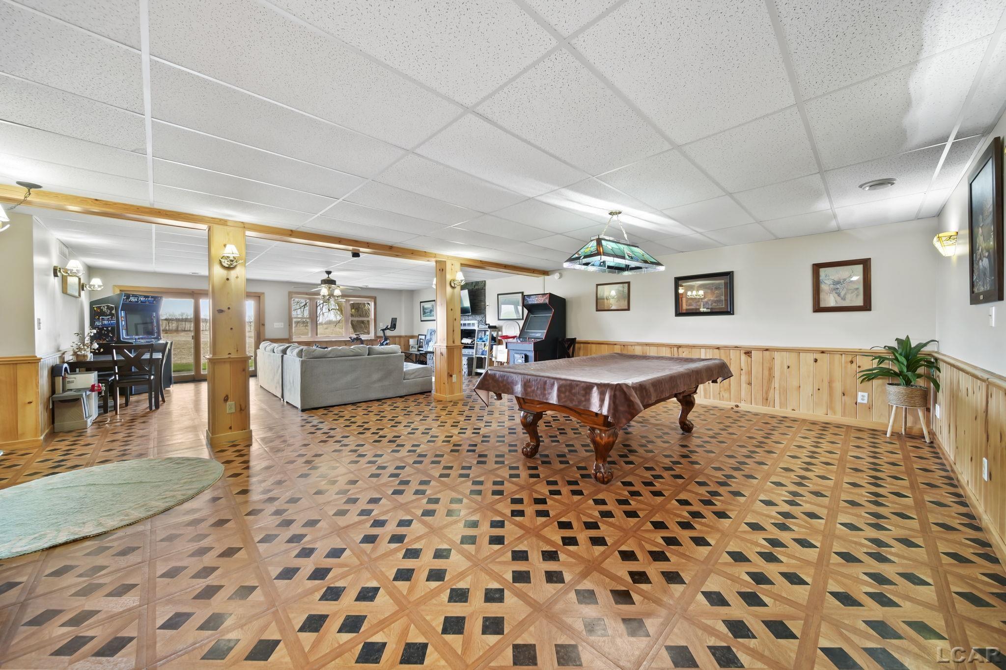 17700 Greenleaf Road Addison, MI 49220 - Photo 33 of 58 50171734-aba932b6-84f5-4531-bfb3-5e6a329f184c.JPG