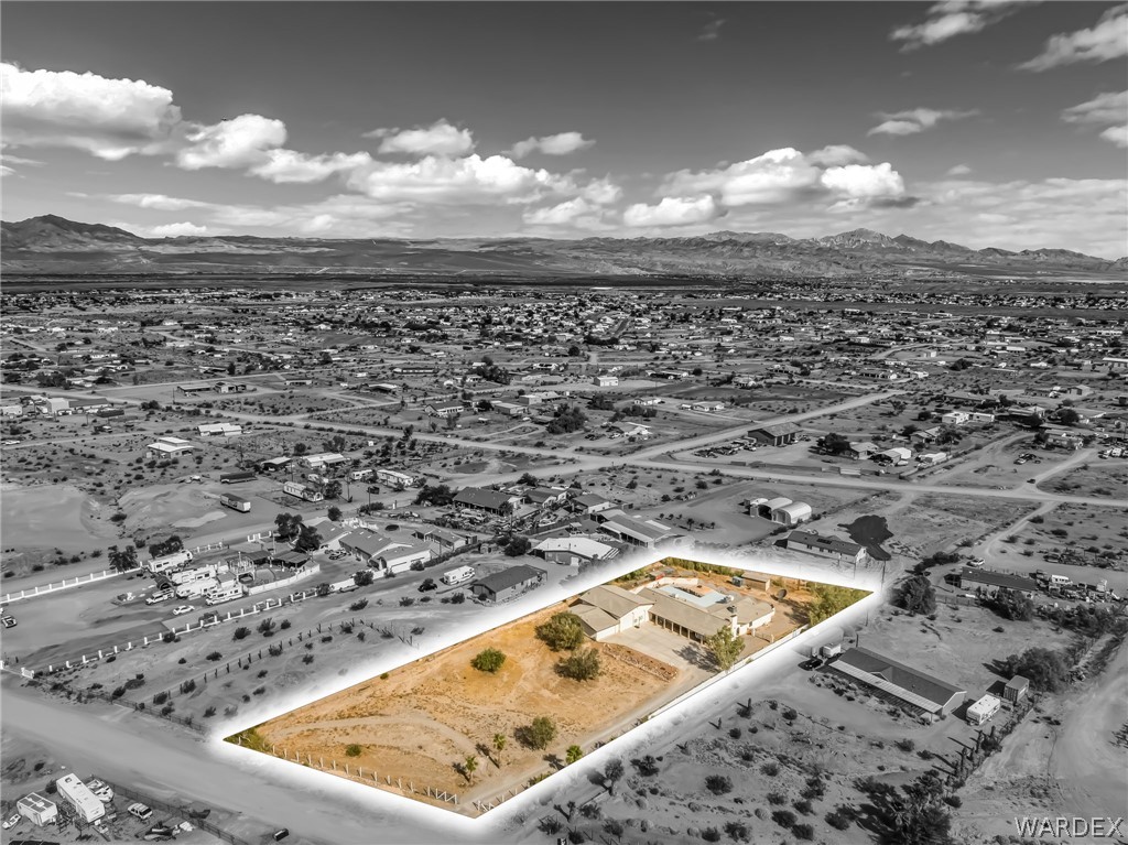 4393 Colorado Road Fort Mohave, AZ 86426 - Photo 4 of 90 Gallery Image 4