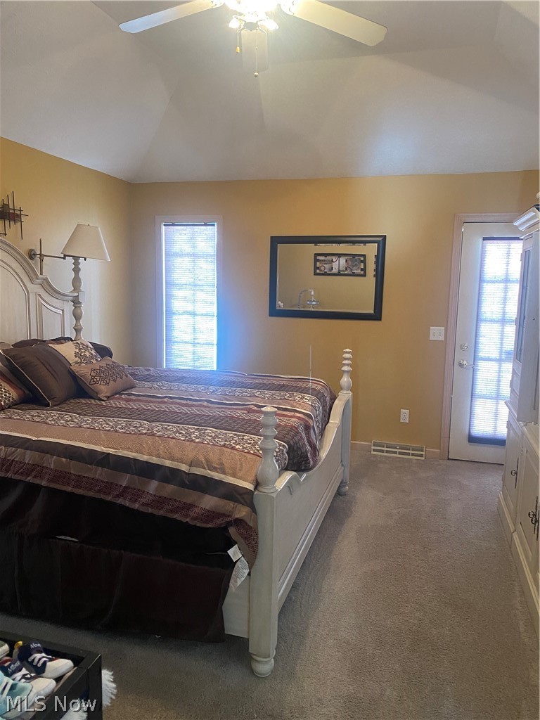 585 Ruth Street Geneva, OH 44041 - Photo 12 of 31 Gallery Image 12