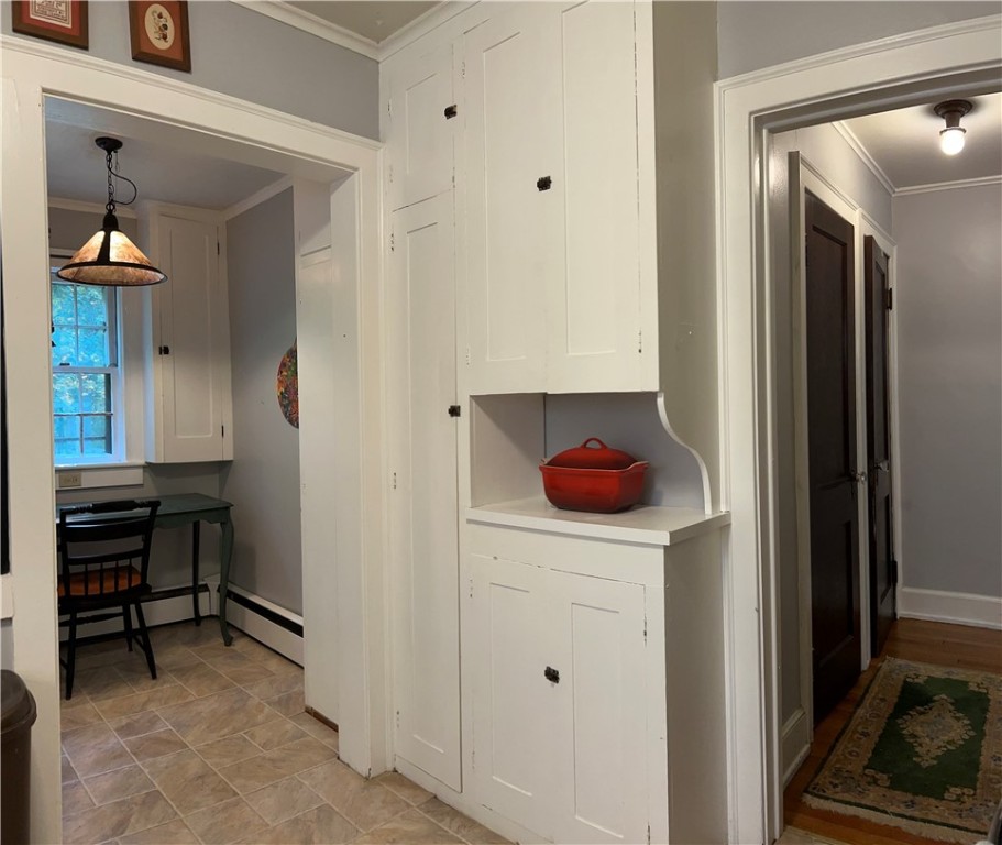 48 Union Street Oneonta, NY 13820 - Photo 12 of 38