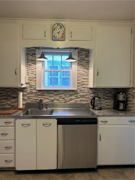 48 Union Street Oneonta, NY 13820 - Photo 13 of 38