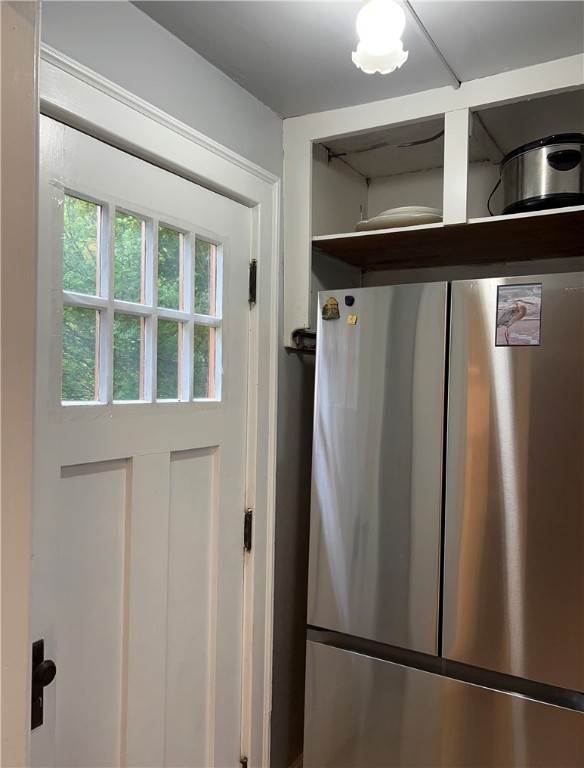 48 Union Street Oneonta, NY 13820 - Photo 14 of 38