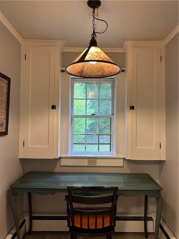 48 Union Street Oneonta, NY 13820 - Photo 15 of 38