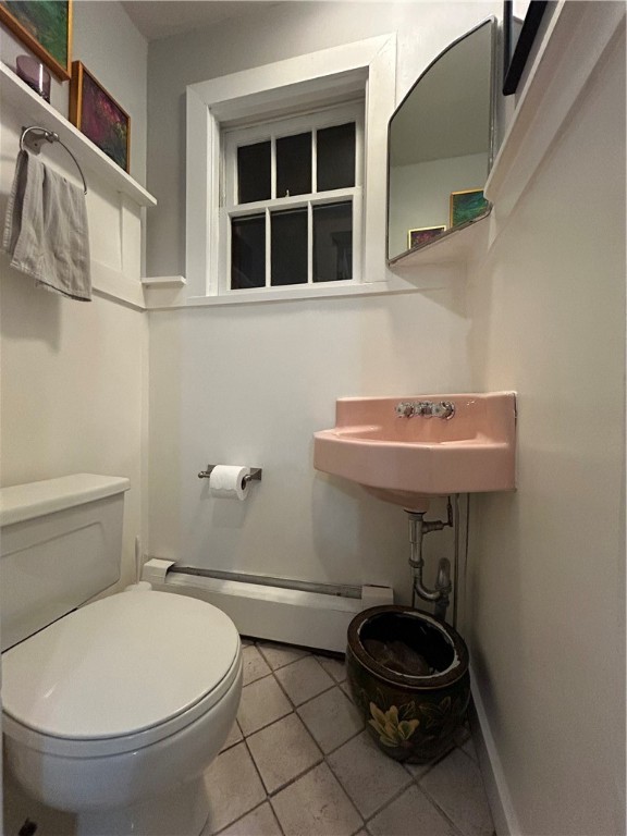 48 Union Street Oneonta, NY 13820 - Photo 16 of 38