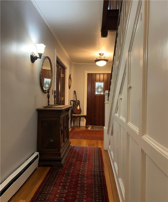 48 Union Street Oneonta, NY 13820 - Photo 17 of 38