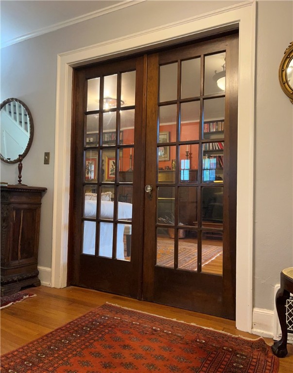 48 Union Street Oneonta, NY 13820 - Photo 18 of 38