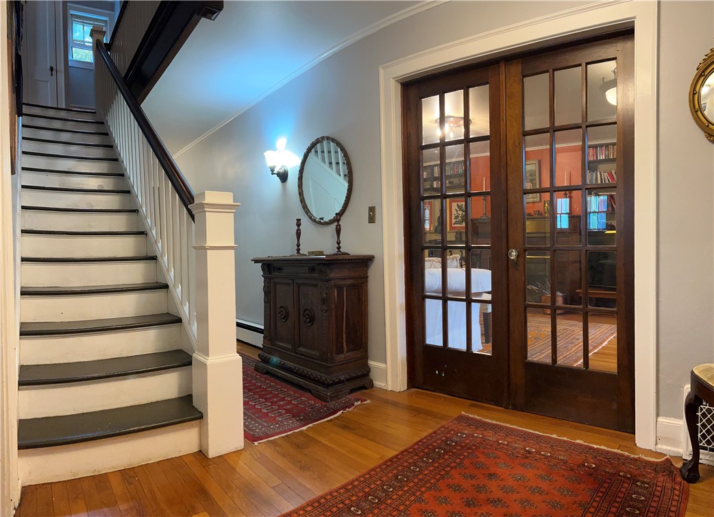 48 Union Street Oneonta, NY 13820 - Photo 19 of 38