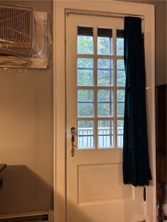 48 Union Street Oneonta, NY 13820 - Photo 21 of 38