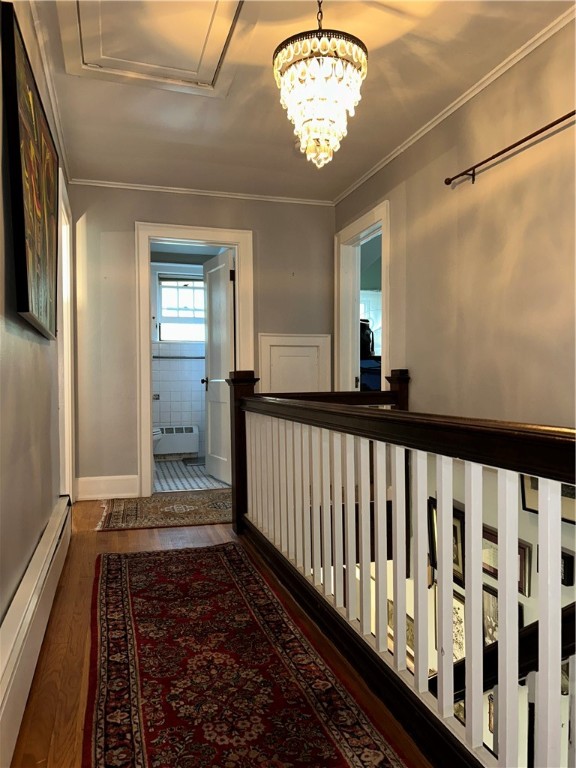 48 Union Street Oneonta, NY 13820 - Photo 23 of 38