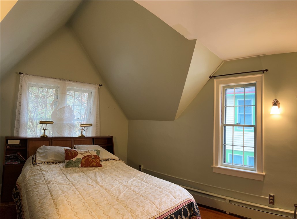 48 Union Street Oneonta, NY 13820 - Photo 25 of 38