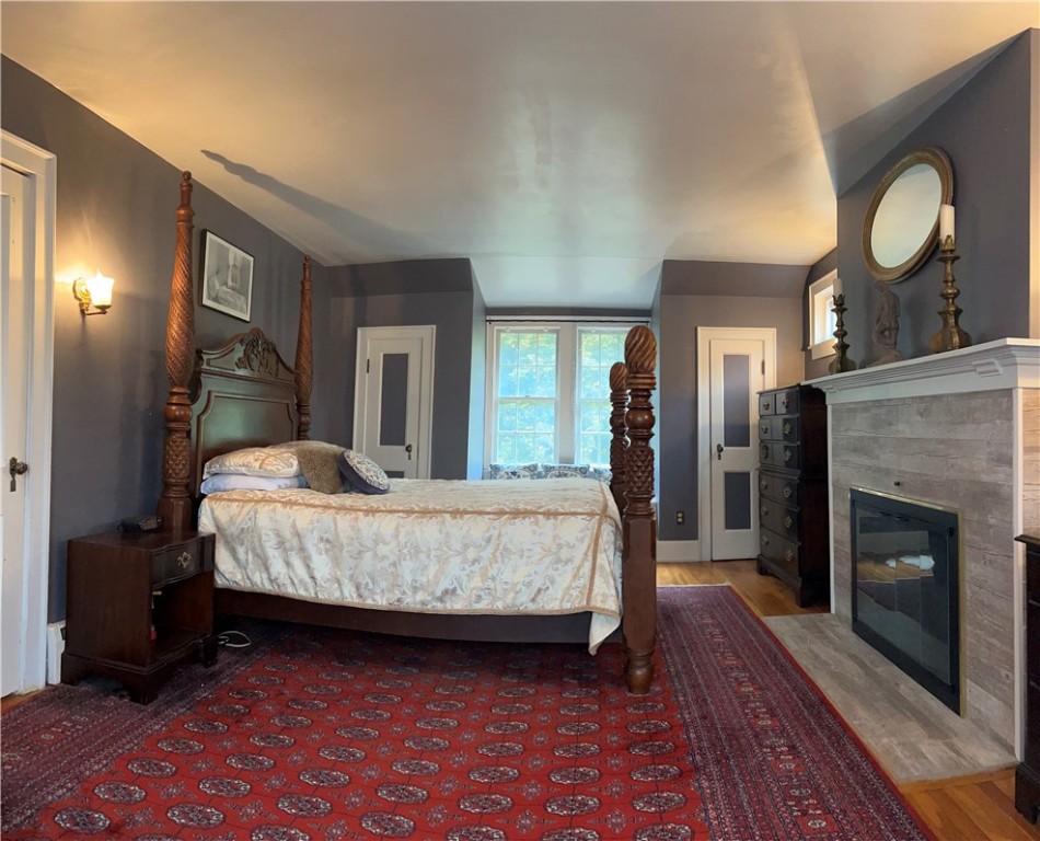 48 Union Street Oneonta, NY 13820 - Photo 26 of 38