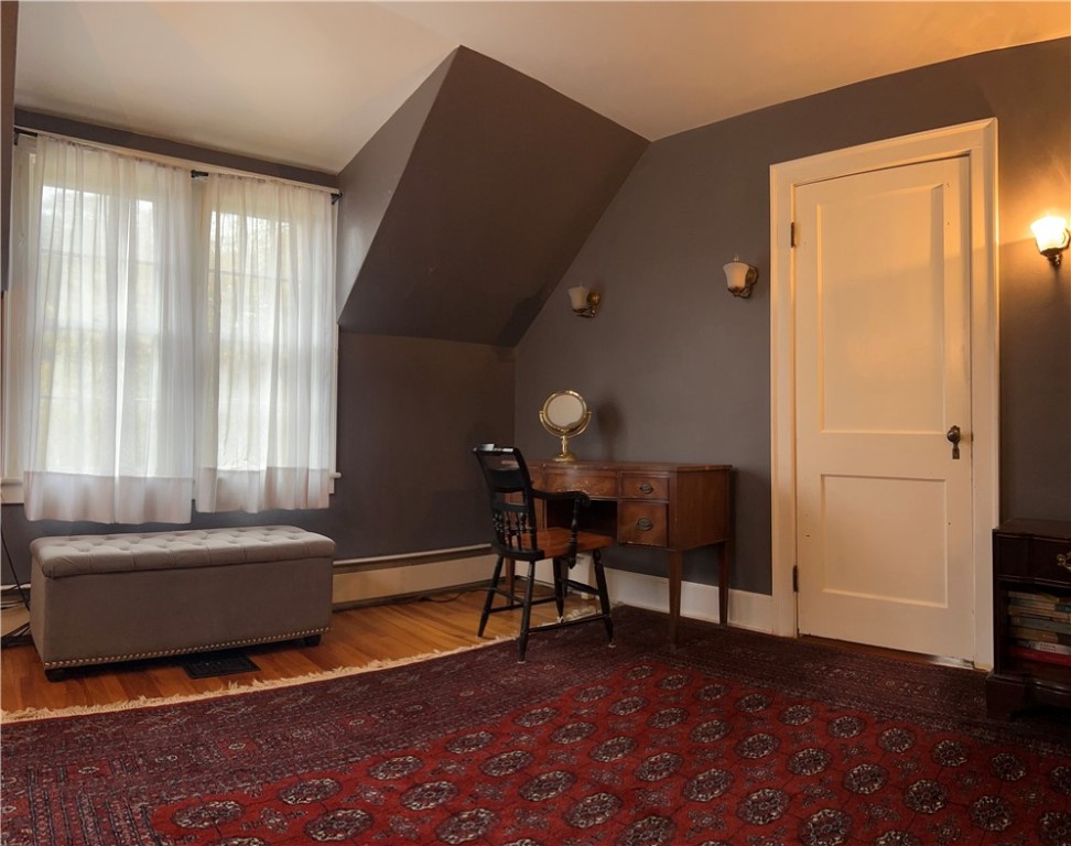 48 Union Street Oneonta, NY 13820 - Photo 27 of 38