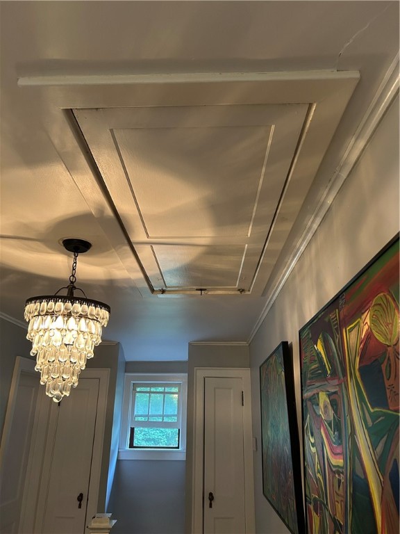 48 Union Street Oneonta, NY 13820 - Photo 28 of 38