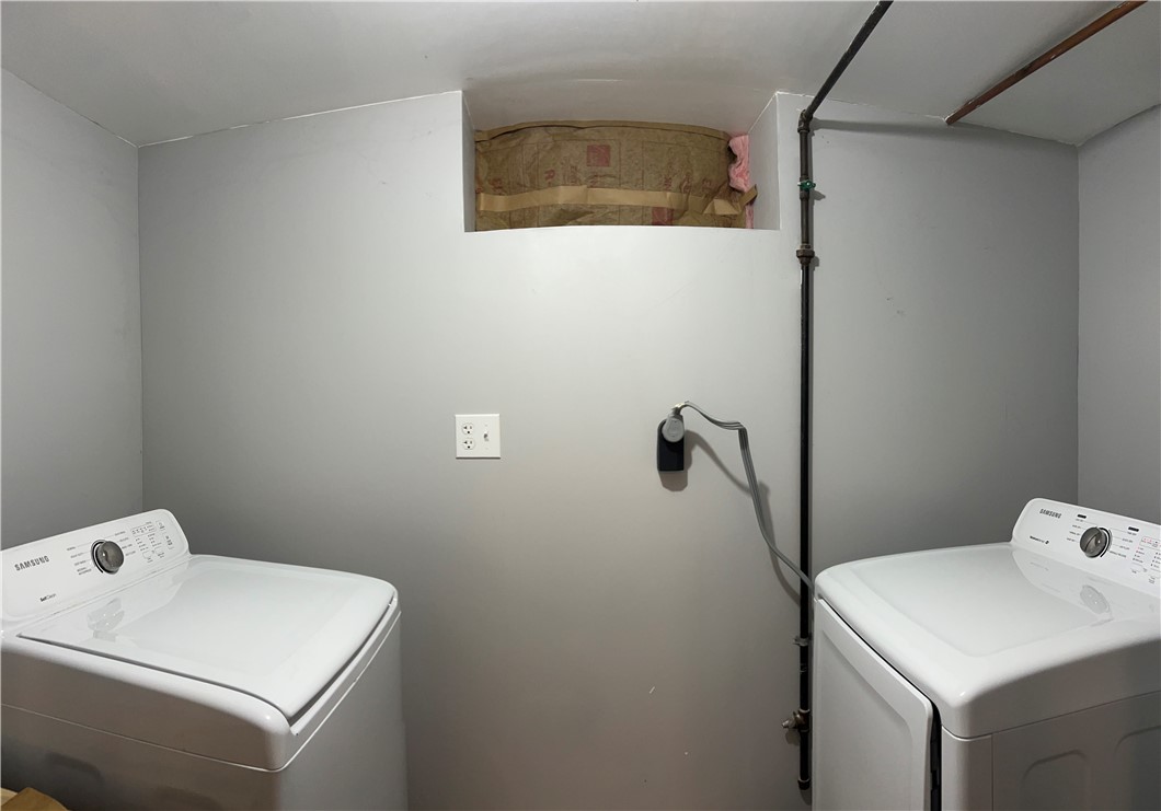 48 Union Street Oneonta, NY 13820 - Photo 30 of 38