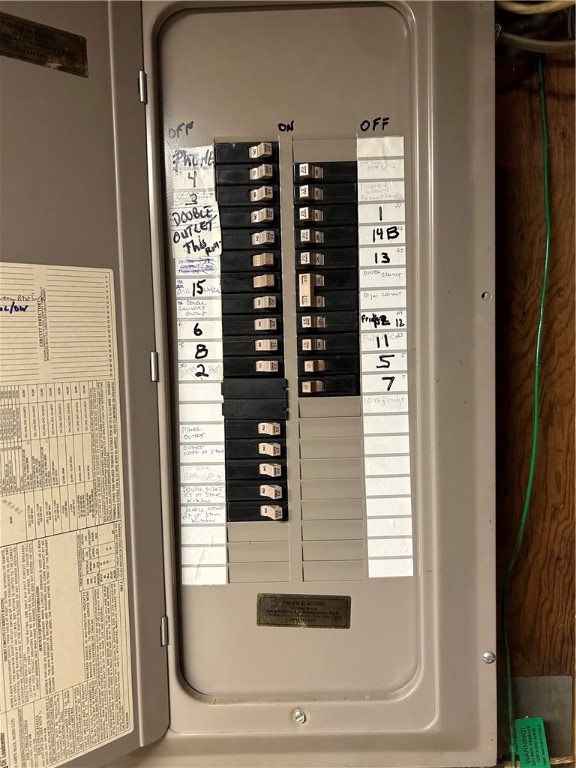 48 Union Street Oneonta, NY 13820 - Photo 31 of 38