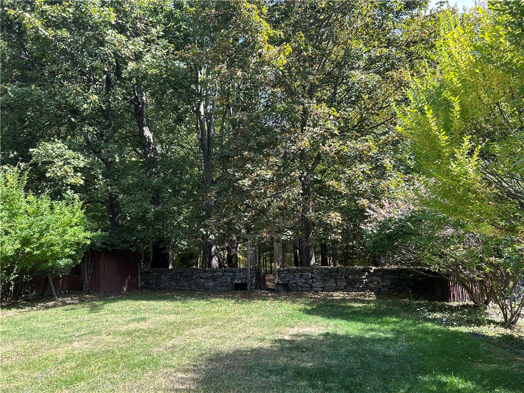 48 Union Street Oneonta, NY 13820 - Photo 34 of 38